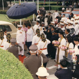 ประมวลภาพพระราชกรณียกิจ พระบาทสมเด็จพระบรมชนกาธิเบศร มหาภูมิ ... พารามิเตอร์รูปภาพ 120